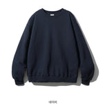 Obtain New Wave Sweatshirt