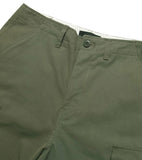 FATIGUE CARGO PANT