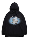 BEARS BEAR HOODIE