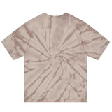 BLIND EYES TIE DYE TEE