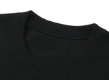 GROA Arch Logo 1968 Short Sleeve Tee