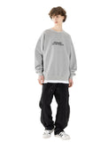 FILLING STATION SWEATSHIRTS