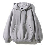 Grate Hoodie