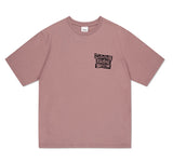 RANSOM NOTE TEE