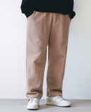 Loft sweat pants