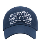 EVERY BALL CAP