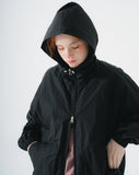 Lara Windbreaker