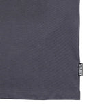 23SS DBOF Fire T-Shirt