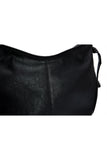 GROSS LEATHER CROSS BAG