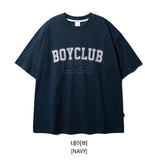 Boy Club Overfit Short Sleeve T-shirt