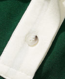 Nomad Collar Short Sleeve