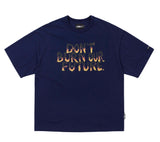 23SS DBOF Fire T-Shirt