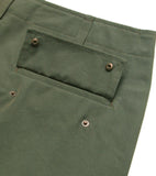 FATIGUE CARGO PANT