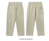 Loft sweat pants