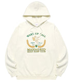 HHC HOODIE