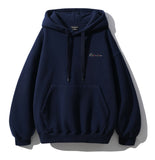 Grate Hoodie