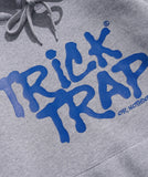 PL Trick Hoodie