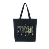 ATHLETIC GEAR TOTE BAG