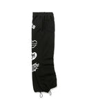 HEART ARCHIVE SWEAT PANTS