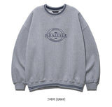 Rapla sweatshirt