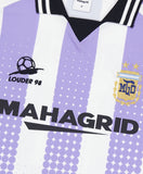 MGD SOCCER JERSEY