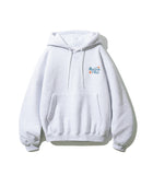 Sports club Hoodie