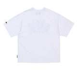 23SS DBOF 3D T-Shirt