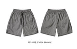 Picnic Light short pants