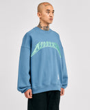 23SS AJOLICA Sweatshirt