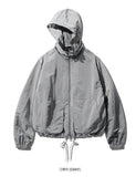 Lara Windbreaker