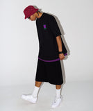 Thrill Short Sleeve