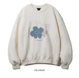 Andjourney Sweatshirt