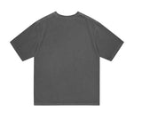 DON’T PANIC PIGMENT TEE