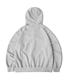 [AG] Essential Sweat Zip Hoodie