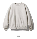 Obtain New Wave Sweatshirt