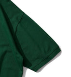 Nomad Collar Short Sleeve