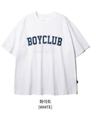 Boy Club Overfit Short Sleeve T-shirt