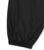 CURVED TRACK PANT