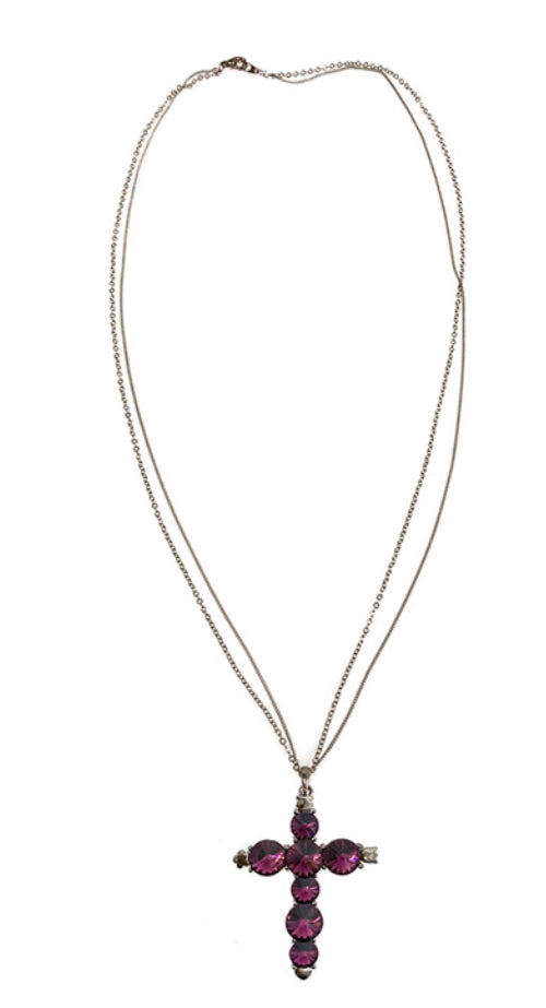 SHOP – Page 2192 – einz.jp SHOP – Page 2192 – einz.jp
