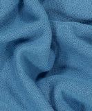 LION LS KNIT POLO
