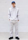 PCL Line Anorak