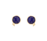 Penny d`Or 14K earring S