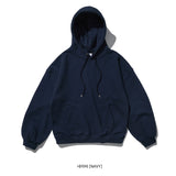 FINDER HOODIE