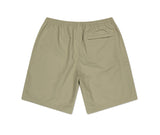 NYLON WATER SHORT