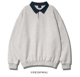 Kaku sweatshirt