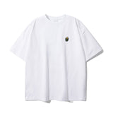 Acorn Short Sleeve