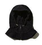 Fleece Balaclava