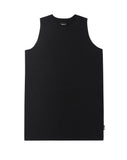 23SS Under Layering Only Sleeveless T-Shirt