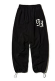 93 logo sweatpants