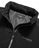 THINSULATE LEVEL-7 PARKA